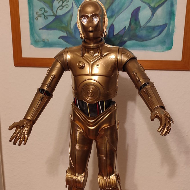 C3PO