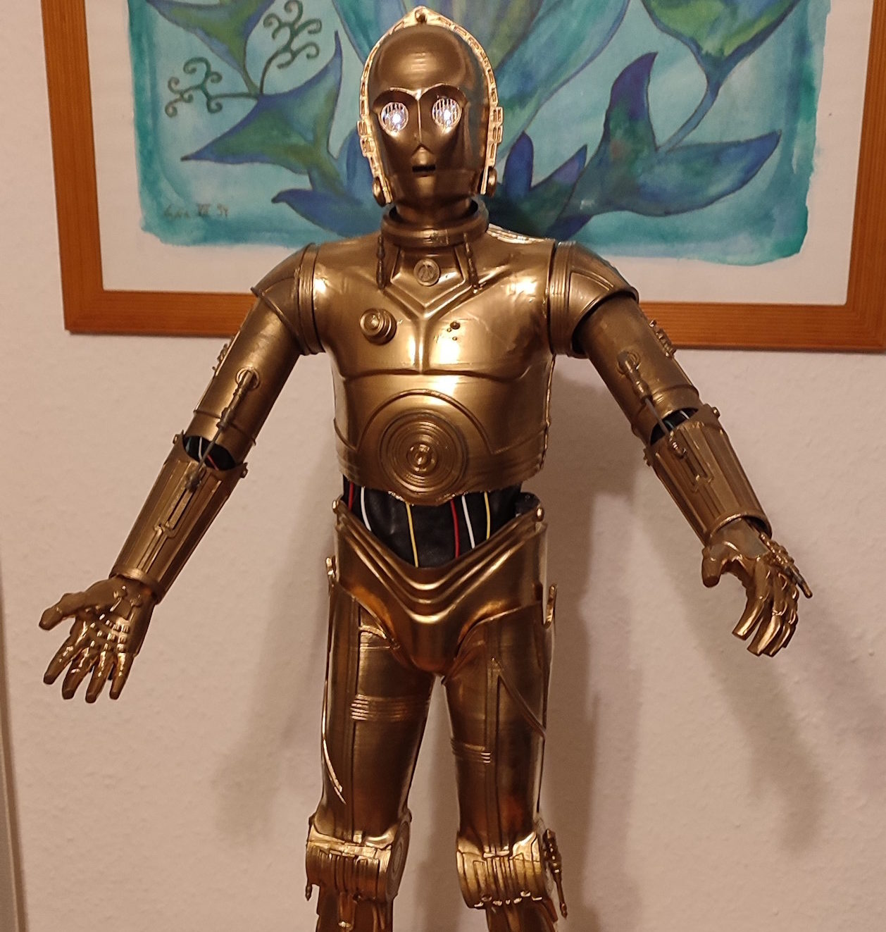 C3PO